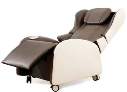 Foldable Massage Chair